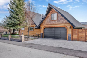 Doble Your Pleasure by Big Bear Vacations Big Bear Lake
